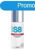 Stimul8 Warming Waterbased 50 ml