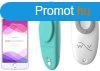 We-Vibe Moxie