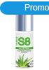 Stimul8 Aloe Vera Moisturizing Lubricant Waterbased 50 ml
