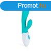 Good Vibes Only Blis Rabbit rechargeable clitoral vibrator t