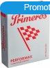 Primeros PERFORMAX 3 db
