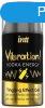 intt Vibration! Vodka Energy Tingling Gel 15 ml