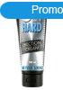 Cobeco Get Hard Erection Cream 100 Ml