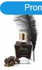 Bijoux Indiscrets Poeme Dark Chocolate 50ml