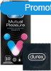 Durex Mutual Pleasure 10ks