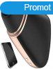 Satisfyer Love Triangle nyoms vibrtor (10 cm)