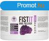 Fist-it Anal Relaxer 500 ml