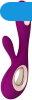 Lelo Soraya Wave , lila