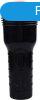Fleshlight Go Pink Lady Surge vagina (21,5 cm)
