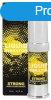 Secret Play Liquid Vibrator Strong Stimulator 15 ml