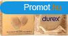 Durex Sensual XL 3 db