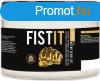 FIST IT Jar 500 ml