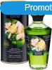 Shunga Aphrodisiac Warming Oil Midnight Sorbet 100ml