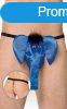 SOFTLINE COLLECTION 4416 blue
