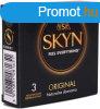 Mates Skyn Original 3ks