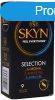 SKYN Selection 9ks