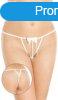 SOFTLINE COLLECTION Erotikus tanga 2356 fehr