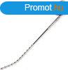 Intense Thrill fm dilator gyrvel makkra (7 mm)