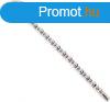 String of Beads hajlkony fm dilator (8 mm)