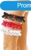 Softline 740120 (red)