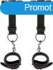EasyToys Over the Door Wrist Cuffs