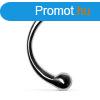 Sinner The Curvey G-Spot