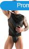 Paolo frfi body, S
