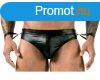 jock svenjoyment bondage, S