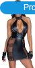 Noir Handmade F238, M