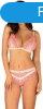 Obsessive Set Bloomys, S?M