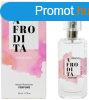 Secret Play Afrodita Sensual Pheromone Perfume for Women 50 