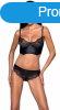 Passion Astrid bikini szett, L-XL