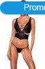 Passion Francesca bikini szett, L-XL