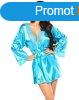 Beauty Night Sherie Turquoise