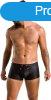 Passion boxerals Patrick, S?M
