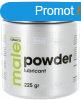 Cobeco Pharma MALE Powder Lubricant 225 g