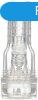 Fleshlight GO Torque Ice