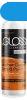 BeGLOSS CLEAN & CARE LEATHER 250 ml