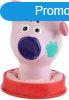 Erco Piggy