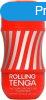 Tenga Gyro Roller Cup Regular