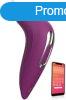 Svakom Pulse Union violet