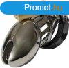 CB-6000S Chastity Cage