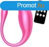 Oninder REZG TOJS RZSASZN FREE APP