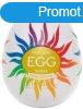 Tenga Egg Shiny Pride Edition