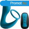 RENEGADE SLINGSHOT II TEAL