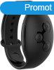 WATCHME WIRELESS TECHNOLOGIE WATCH JET