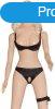 You2Toys Natalie Love Doll