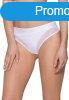 Passion PS002 Panties White, XL