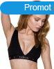 Passion PS015 negru, M
