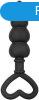 Anlis gynygsor Heart Handle (11,5 cm)